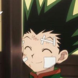 Meet your Posher, Jo